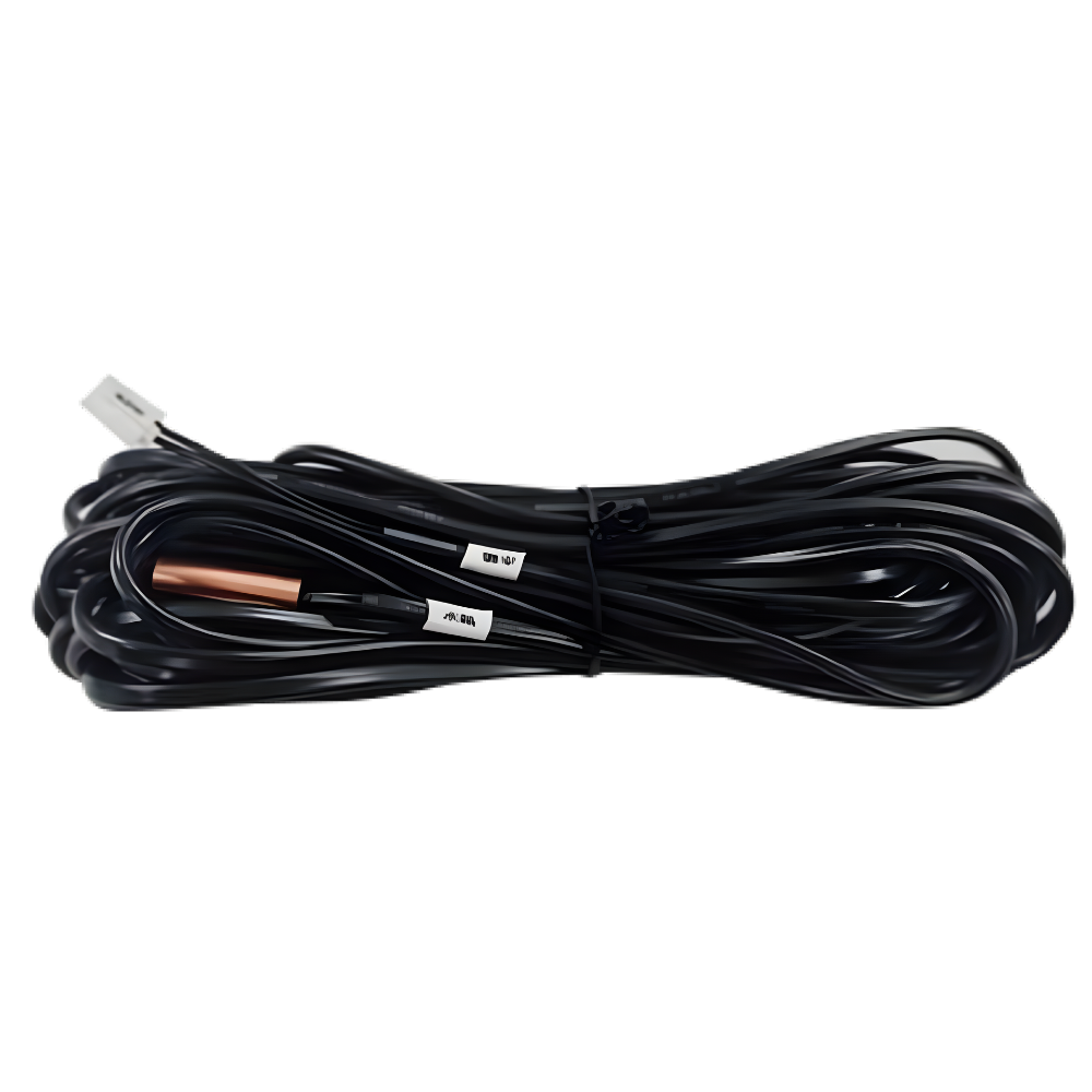 Hisense ūdens temperatūras sensors