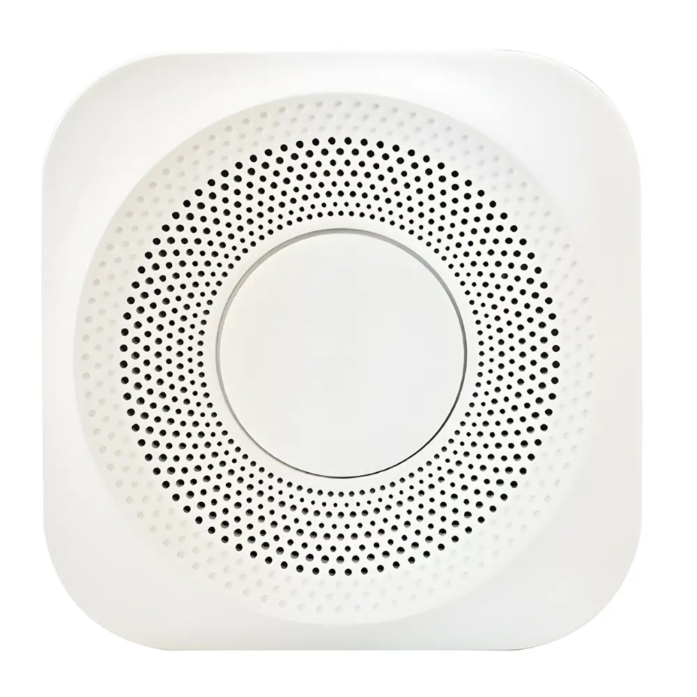 Hisense telpas temperatūras sensors