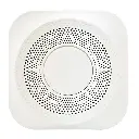 Hisense telpas temperatūras sensors