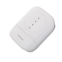 Hisense Wifi adapteris
