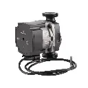 Cirkulācijas sūknis Grundfos UPM3 Hybrid 25-70, 130mm