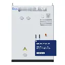 DEYE akumulatoru sistēma 215kWh MS-GS215-2H2   