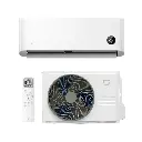 XIAOMI Mijia gaisa kondicionieris Pro Eco, 9K