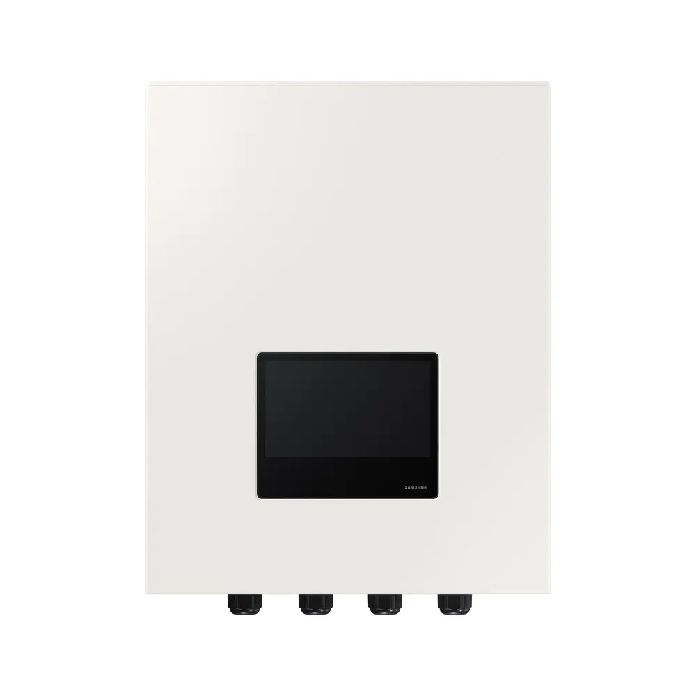 Samsung Casade Controller - kaskādes kontrolieris