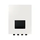 Samsung Casade Controller - kaskādes kontrolieris