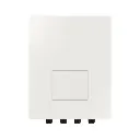 Samsung Control Kit - kaskādes vadības modulis