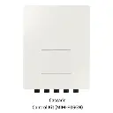 Samsung kaskādes vadības automātika