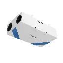 Airobot L ventilācijas iekārta