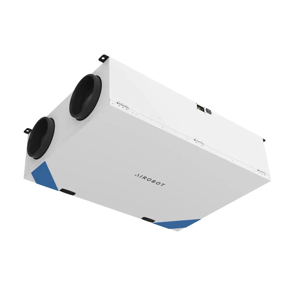 Airobot L5 ventilācijas iekārta