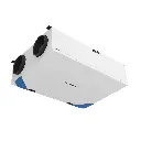 Airobot L5 ventilācijas iekārta