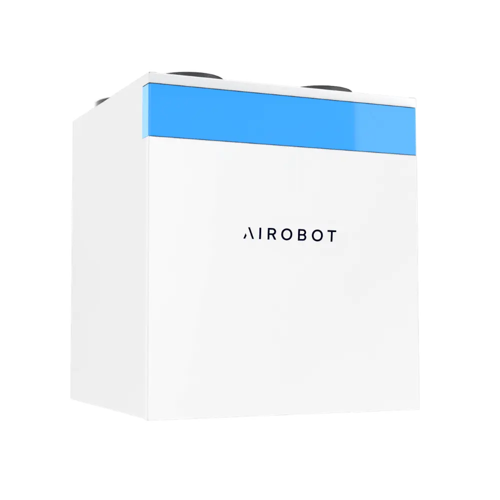 Airobot V3 ventilācijas iekārta