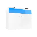 Airobot V8 ventilācijas iekārta