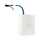 Airobot centrālais gaisa mitrinātājs SN3