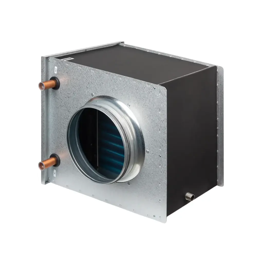 Airobot gaisa sildītājs