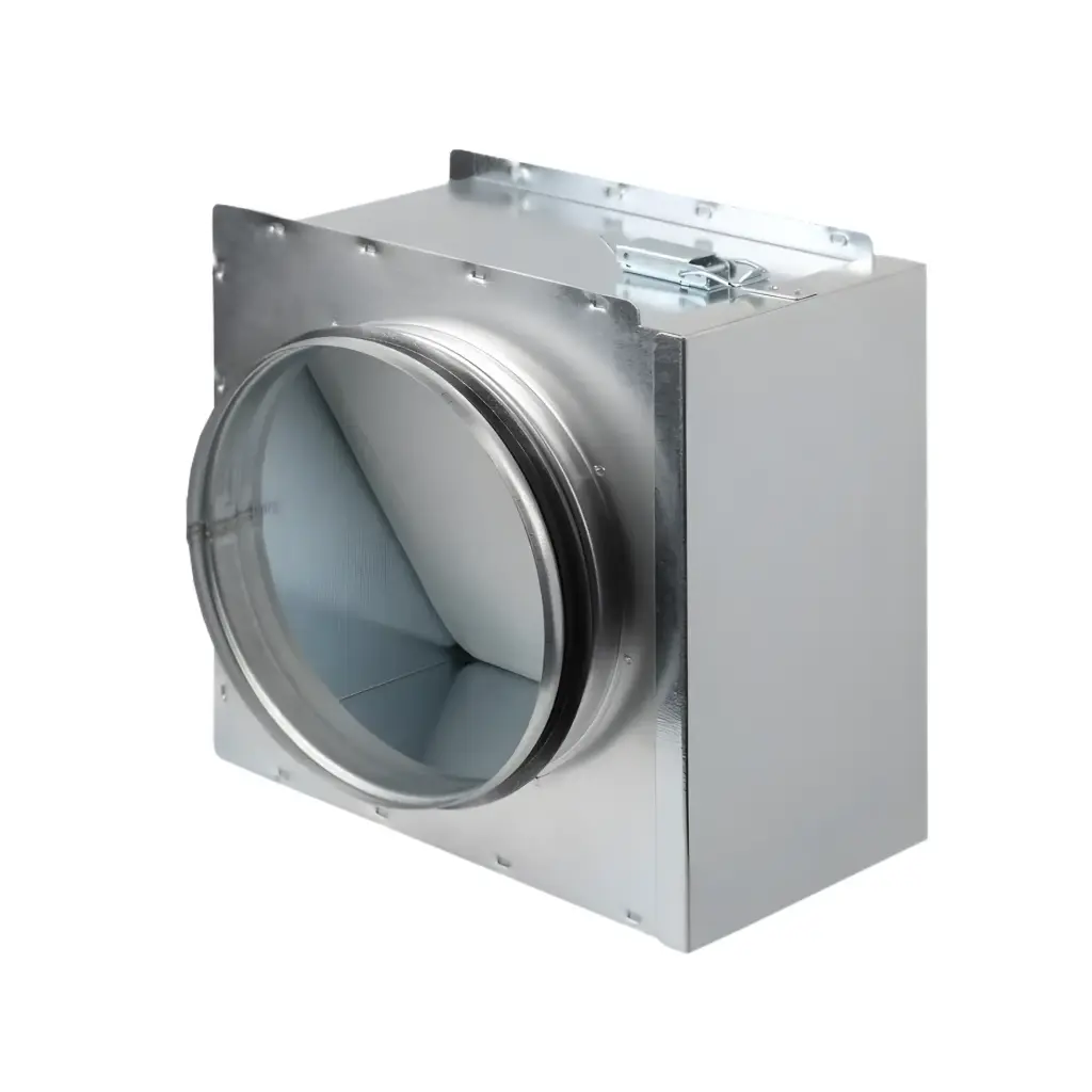 Airobot kalorifera filtra kārtridžs EU3