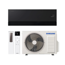 Kondicionieris Samsung WindFree Premiere 2.5kW, melns