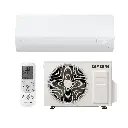 Gaiss- gaiss siltumsūknis Samsung Nordic Geo S2, 3.5kw