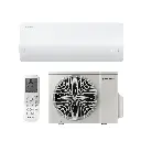 Kondicionieris Samsung Luzon S2 6.5kw