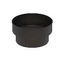 Aerfoam Polietilēns gaisa vadu pāreja 180-160