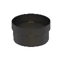 Aerfoam polietilēna gaisa vada pāreja 200-180