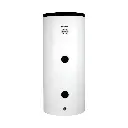 Ūdens akumulācijas tvertne SE-200, Kospel 210L (kopija)