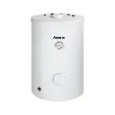 KOSPEL Ūdens sildītājs SWK-100.A