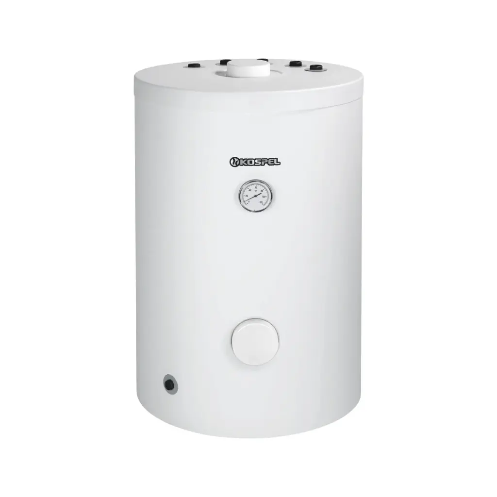 Kospel ūdens sildītājs SWK-120.A