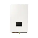 Samsung EHS Split Hydro IU 16kw S2 2-zonu