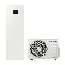 Gaiss- ūdens siltumsūknis Samsung EHS Split 6kw 200L S2 2-zonu 1f 