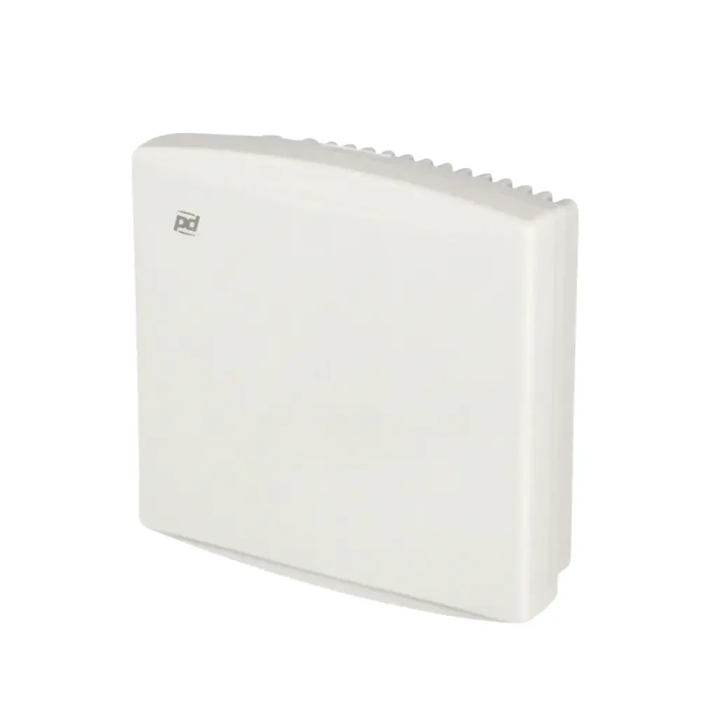 Zehnder CO₂ raidītājs 