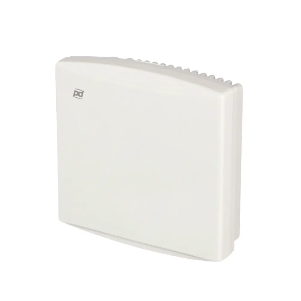 Zehnder CO₂ raidītājs 