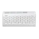 Samsung Quint Wall Mounted QMD WindFree IU 3.6kW