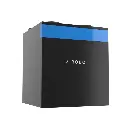 Airobot V4 ventilācijas iekārta