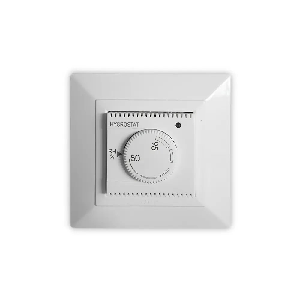 Aerauliqa Mitruma sensors SEN-HY