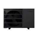 Samsung Quint R32 OU 12.5 kW