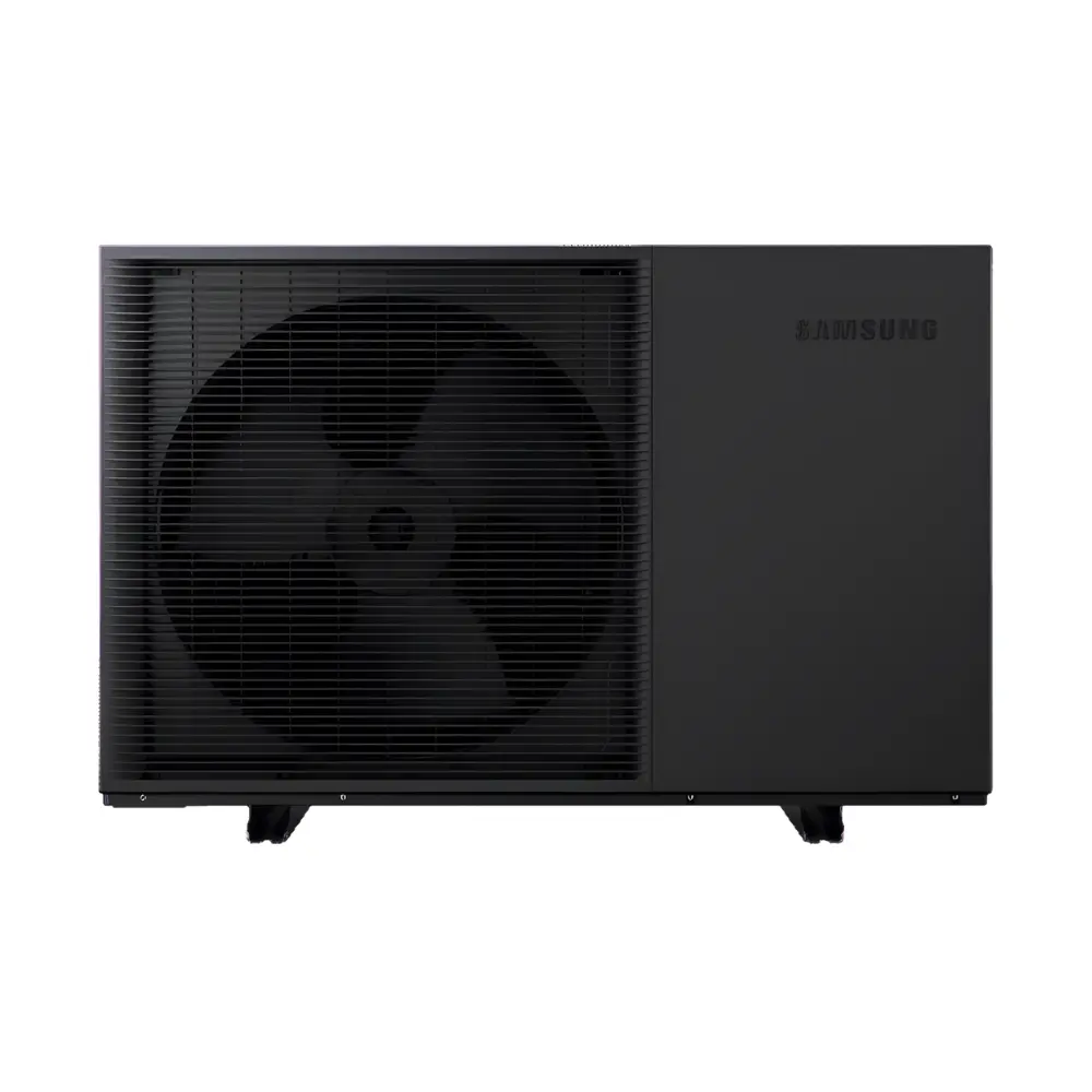 Samsung Quint R32 OU 16 kW