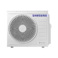 Samsung Multi split 2Port 1F (Āra bloks) - 4 kW,  5 gadu garantija