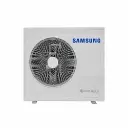 Samsung Multi split 4Port 1F (Āra bloks) - 8 kW,  5 gadu garantija