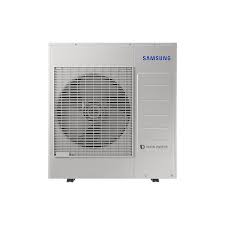 Samsung Multi split  5Port 1F(Āra bloks) - 10 kW, 5 gadu garantija