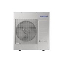 Samsung Multi split  5Port 1F(Āra bloks) - 10 kW, 5 gadu garantija