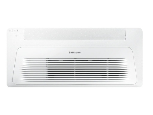 [AJ035TN1DKG/EU] Samsung Multi kondicionieris Wind Free 1 virziena kasete  (Iekšas bloks) - 3.5 kW bez paneļa, griest