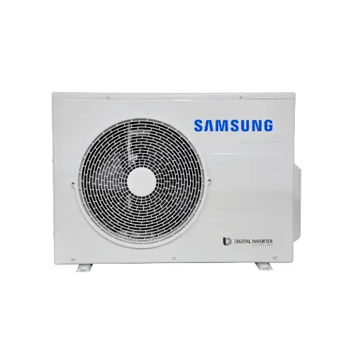 [AE040RXEDEG/EU] Samsung gaiss-ūdens EHS Split R32 (1Phase) OU 4kw