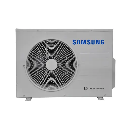 [AE040RXEDEG/EU] Samsung gaiss-ūdens Split R32 (1Phase) OU 4kw