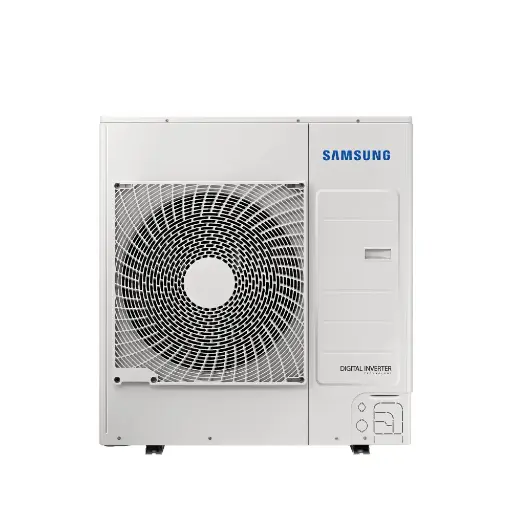 [AE090CXEDEG/EU] Samsung gaiss-ūdens EHS Split R32 (1Phase) OU 9kw