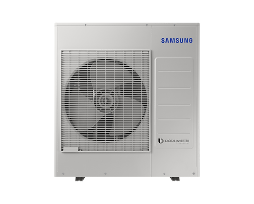[AE090CXEDEG/EU] Samsung gaiss-ūdens Split R32 (1Phase) OU 9kw