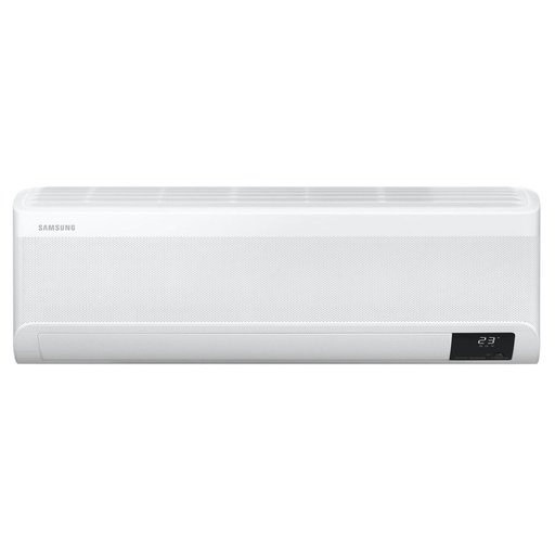 [AR07CXCAAWKNEU] Samsung Multi WindFree Elite split 2.0 kW IDU ar bezvadu pulti