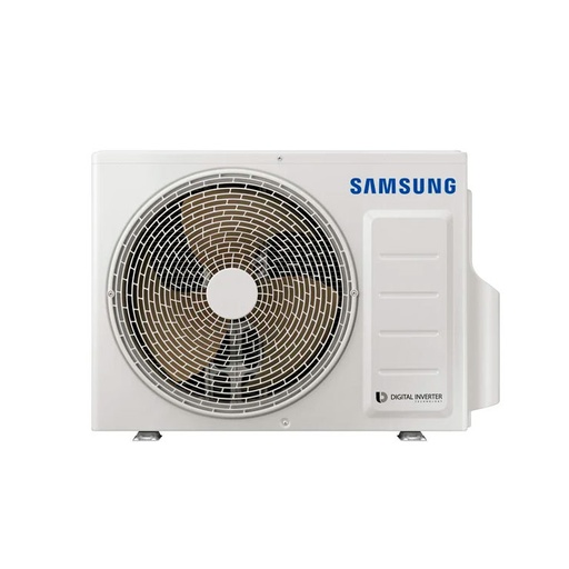 [AR09TXCAAWKXEU] Samsung WindFree Elite split 2.6 kW ODU