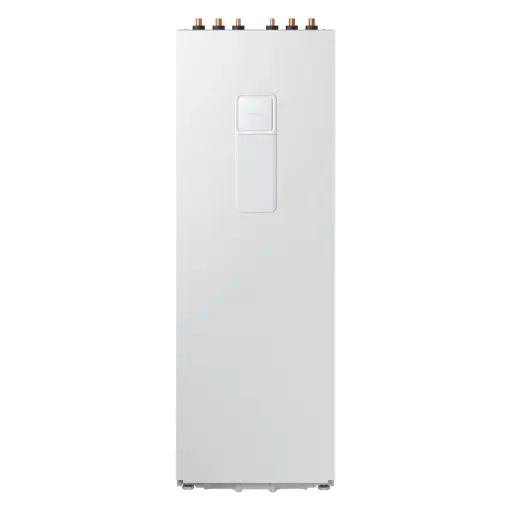 [AE200RNWSEG/EU] Gaiss- ūdens siltumsūkņa iekšas bloks EHS Split ClimateHub S1 200L 1F