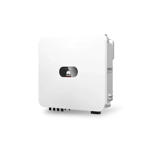 [1076593] Huawei hibrīda invertors 1 fāze SUN2000-10K-LC0