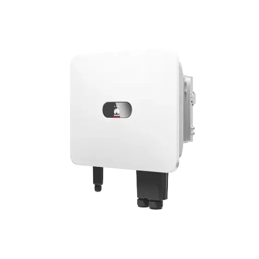 [1076371] Huawei invertors 3 fāzes SUN2000-17KTL-M5